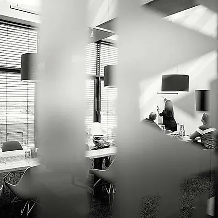 3g Hotel Fulda