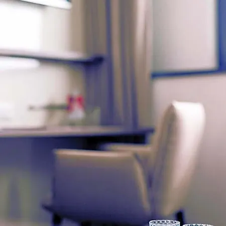 3g Hotel